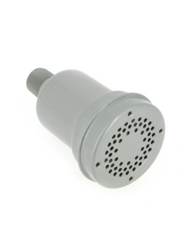 Silencieux pour B&S 393010