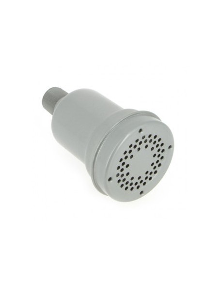 Silencieux pour B&S 393010