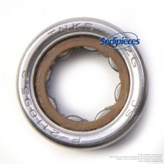 Roulement-vilebrequin-pour-tronconneuse-Stihl-9531-003-0105-73870 2