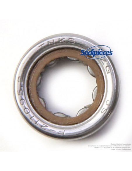 Roulement-vilebrequin-pour-tronconneuse-Stihl-9531-003-0105-73870