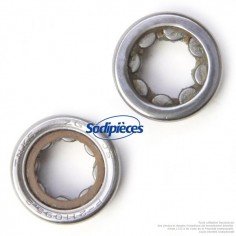 Roulement-vilebrequin-pour-tronconneuse-Stihl-9531-003-0105-par-2-73394