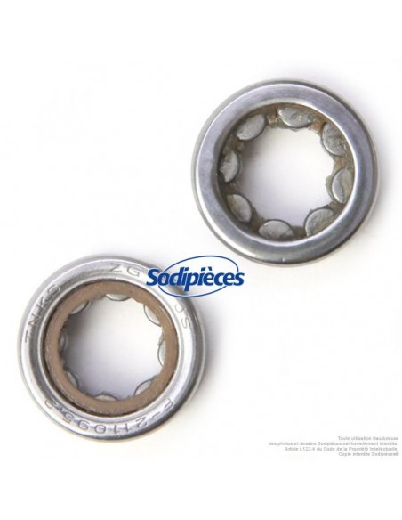 Roulement-vilebrequin-pour-tronconneuse-Stihl-9531-003-0105-par-2-73394