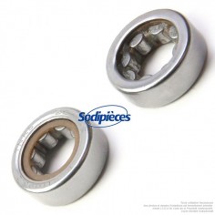 Roulement-vilebrequin-pour-tronconneuse-Stihl-9531-003-0105-par-2-73394 2