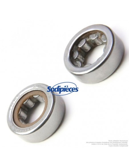 Roulement-vilebrequin-pour-tronconneuse-Stihl-9531-003-0105-par-2-73394
