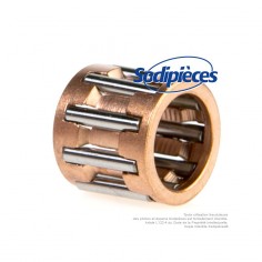 Roulement-a-aiguille-de-bielle-Axe-de-piston-pour-Stihl-028-028AV-029-MS290-030-031-0329512-003-2340-73027
