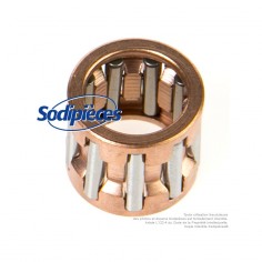 Roulement-a-aiguille-de-bielle-Axe-de-piston-pour-Stihl-028-028AV-029-MS290-030-031-0329512-003-2340-73027 2