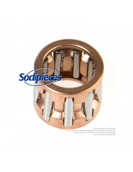 Roulement-a-aiguille-de-bielle-Axe-de-piston-pour-Stihl-028-028AV-029-MS290-030-031-0329512-003-2340-73027