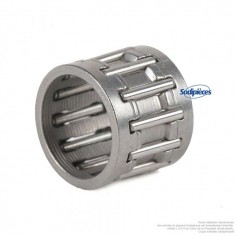 Roulement-a-aiguille-du-piston-pour-Husqvarna-501-45-16-01-73203
