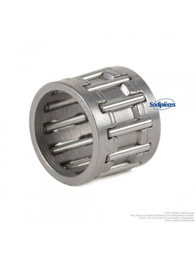 Roulement-a-aiguille-du-piston-pour-Husqvarna-501-45-16-01-73203