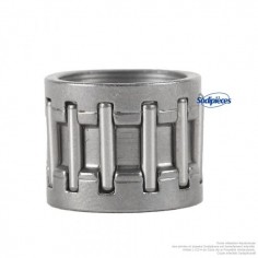 Roulement-a-aiguille-du-piston-pour-Husqvarna-501-45-16-01-73203 2