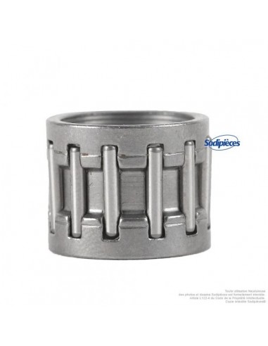 Roulement-a-aiguille-du-piston-pour-Husqvarna-501-45-16-01-73203