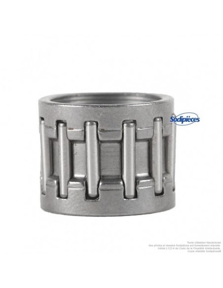 Roulement-a-aiguille-du-piston-pour-Husqvarna-501-45-16-01-73203
