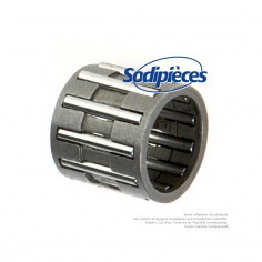 Roulement-a-aiguille-pour-Stihl-018-021-023-024-025-026-MS270-9512-933-2260-73009