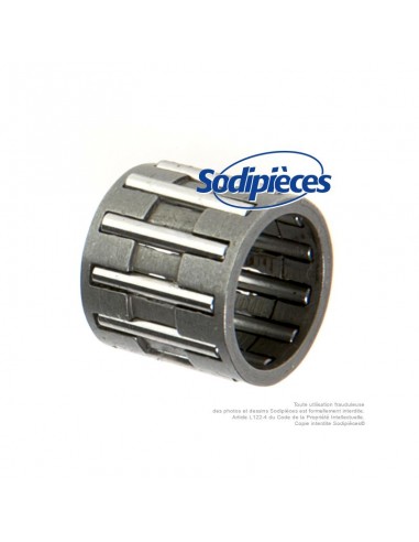 Roulement-a-aiguille-pour-Stihl-018-021-023-024-025-026-MS270-9512-933-2260-73009