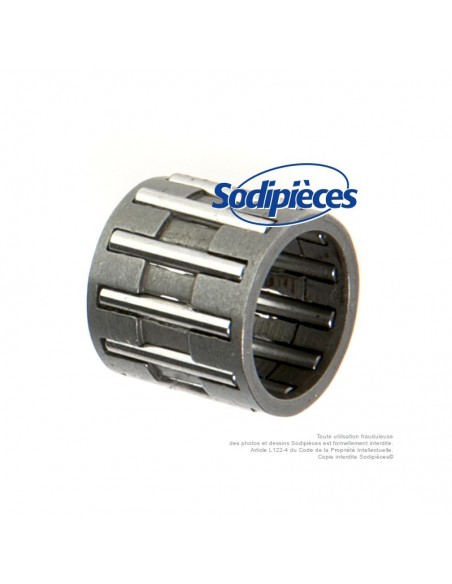 Roulement-a-aiguille-pour-Stihl-018-021-023-024-025-026-MS270-9512-933-2260-73009