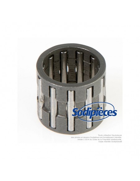 Roulement-a-aiguille-pour-Stihl-018-021-023-024-025-026-MS270-9512-933-2260-73009