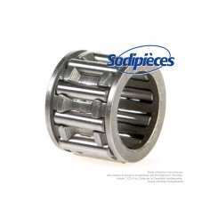Roulement-a-aiguilles-de-bielleaxe-de-piston-pour-Stihl-064-MS640-066-MS660-MS650-MS661-TS700-TS800-9512-003-3281-73031