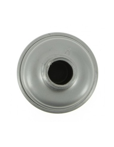 Silencieux pour B&S 393010
