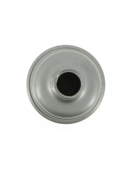 Silencieux pour B&S 393010