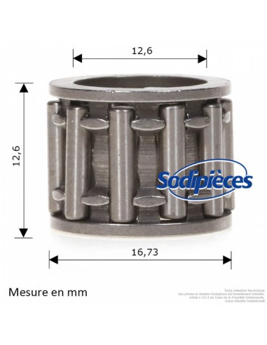 Roulement-a-aiguilles-de-bielleaxe-de-piston-pour-Stihl-064-MS640-066-MS660-MS650-MS661-TS700-TS800-9512-003-3281-73031