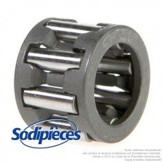 Roulement-a-aiguilles-pignon-entrainement-pour-Stihl-044-MS440-046-MS460-9512-933-2380-73002