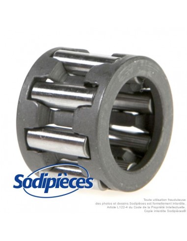 Roulement-a-aiguilles-pignon-entrainement-pour-Stihl-044-MS440-046-MS460-9512-933-2380-73002