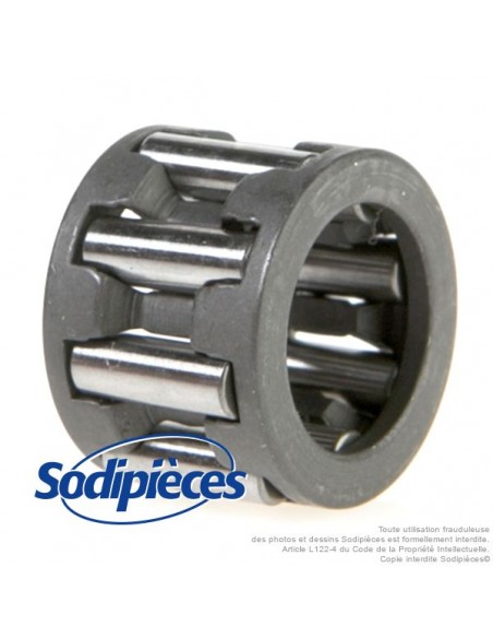 Roulement-a-aiguilles-pignon-entrainement-pour-Stihl-044-MS440-046-MS460-9512-933-2380-73002