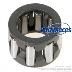Roulement-a-aiguilles-pignon-entrainement-pour-Stihl-044-MS440-046-MS460-9512-933-2380-73002 2