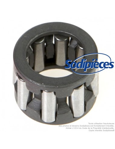 Roulement-a-aiguilles-pignon-entrainement-pour-Stihl-044-MS440-046-MS460-9512-933-2380-73002