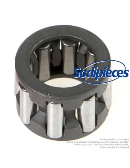 Roulement-a-aiguilles-pignon-entrainement-pour-Stihl-044-MS440-046-MS460-9512-933-2380-73002