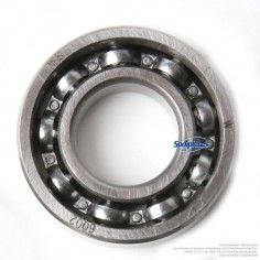 Roulement-a-billes-pour-tronconneuse-Stihl-9503-003-0320-73886