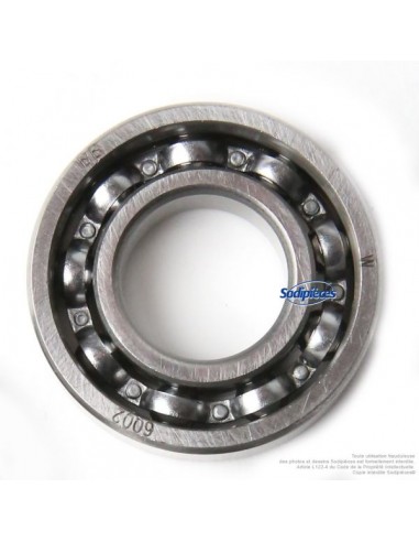 Roulement-a-billes-pour-tronconneuse-Stihl-9503-003-0320-73886