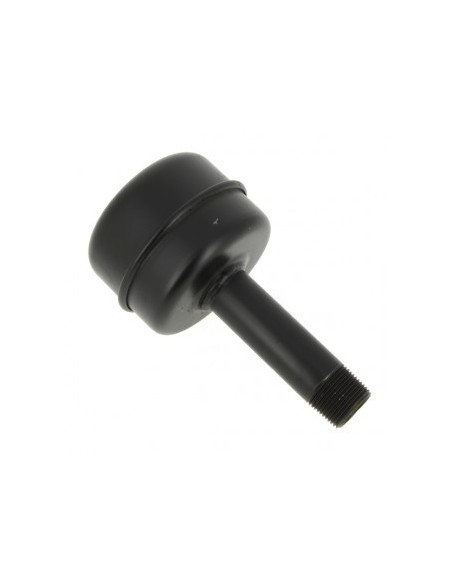 Silencieux pour B&S 393232