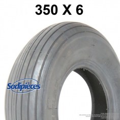 Pneu-ligne-350-x-6-4-plis-07536