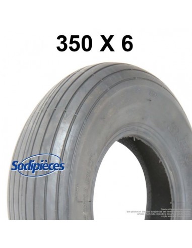 Pneu-ligne-350-x-6-4-plis-07536