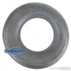 Pneu-ligne-350-x-6-4-plis-07536 2