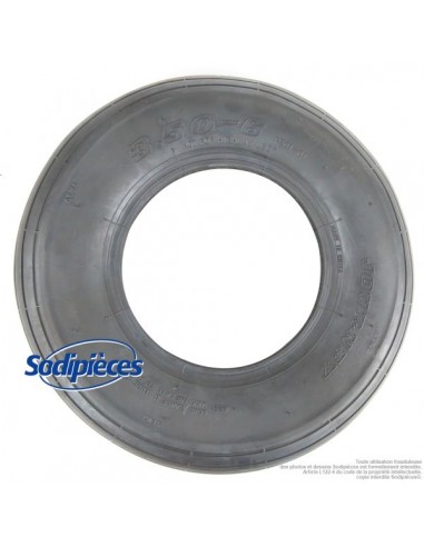 Pneu-ligne-350-x-6-4-plis-07536