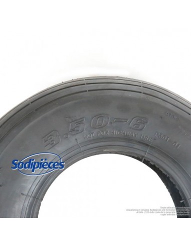 Pneu-ligne-350-x-6-4-plis-07536