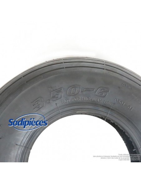 Pneu-ligne-350-x-6-4-plis-07536