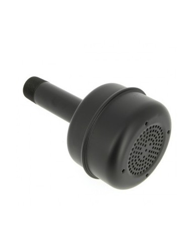 Silencieux pour B&S 393232