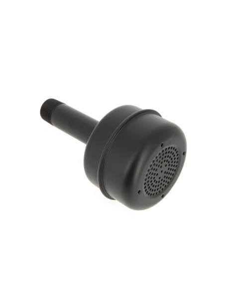 Silencieux pour B&S 393232