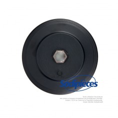 Poulie-etoilee-12-dents-pour-MTD-modele-600-N-756-0969-24018