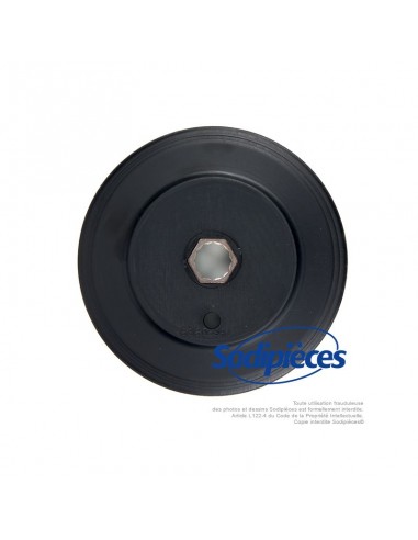 Poulie-etoilee-12-dents-pour-MTD-modele-600-N-756-0969-24018