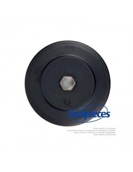 Poulie-etoilee-12-dents-pour-MTD-modele-600-N-756-0969-24018