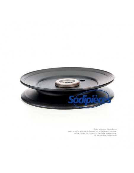 Poulie-etoilee-12-dents-pour-MTD-modele-600-N-756-0969-24018