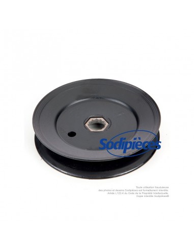 Poulie-etoilee-12-dents-pour-MTD-modele-600-N-756-0969-24018