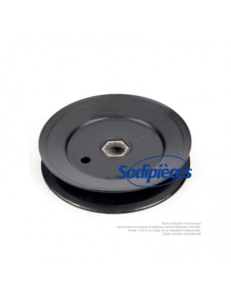 Poulie-etoilee-12-dents-pour-MTD-modele-600-N-756-0969-24018