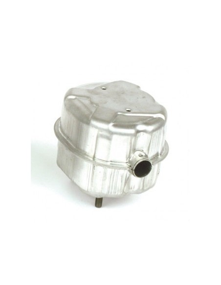 Silencieux pour Honda 18310-ZE2-W00