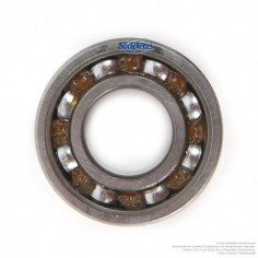 Roulement-a-billes-pour-tronconneuse-Stihl-9503-003-0355-73874