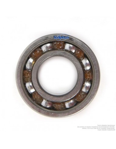 Roulement-a-billes-pour-tronconneuse-Stihl-9503-003-0355-73874